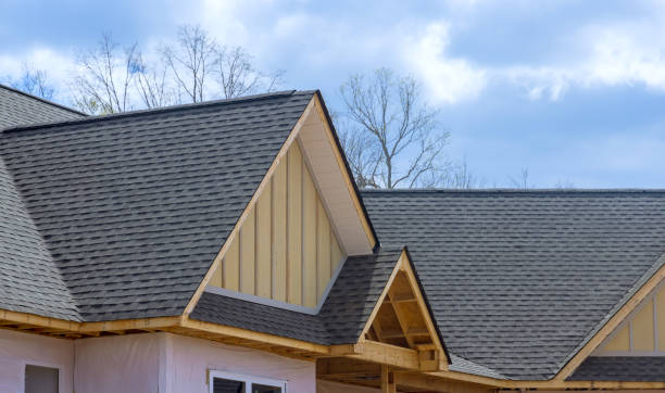 Best Skylight Installation and Repair  in North Lewisburg, OH